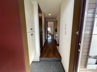 ※他の号室の写真になります。