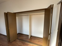 ※他の号室の写真になります。