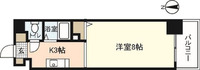 ゴーウェル富士見町