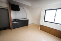 ノーブル平和大通り