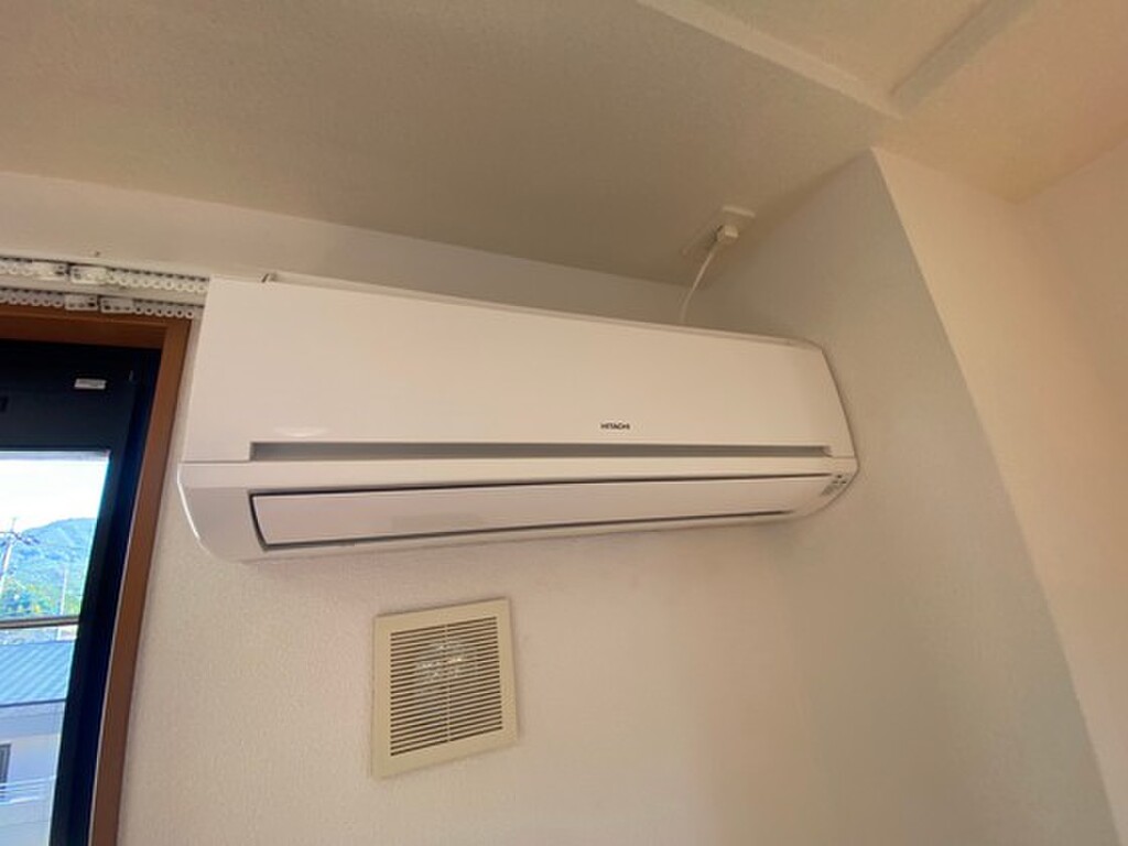 (12/20) その他設備