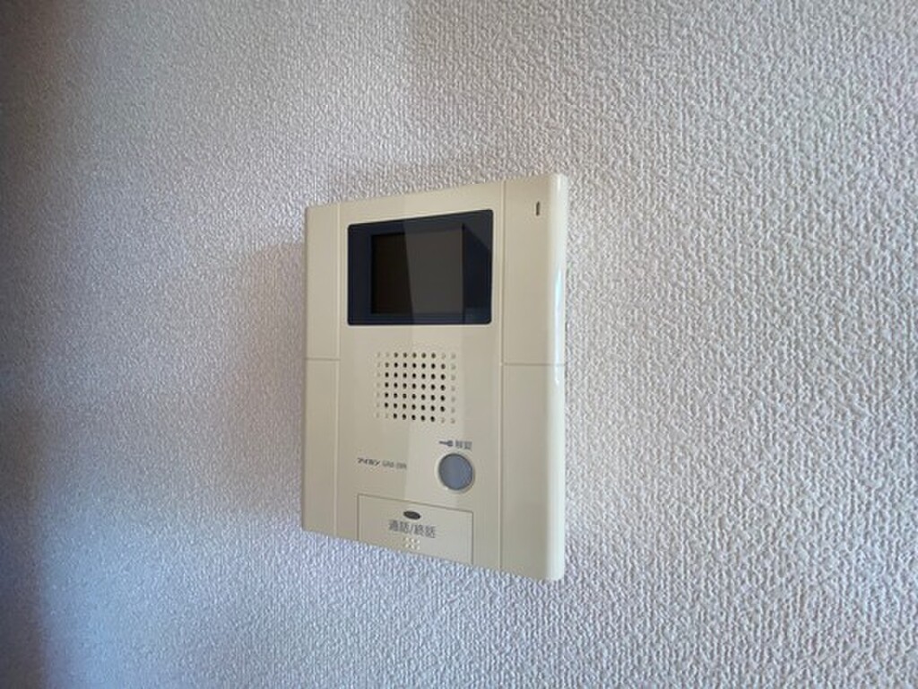 (13/20) セキュリティ