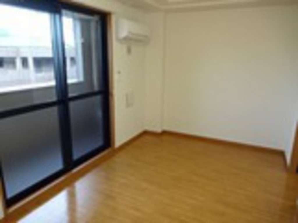 (2/21) 居室・リビング (2/21) 居室・リビング