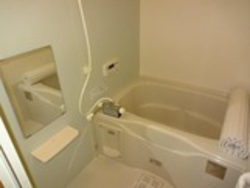 (4/21) バス (4/21) バス