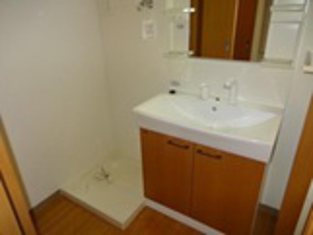 (7/21) その他設備 (7/21) その他設備