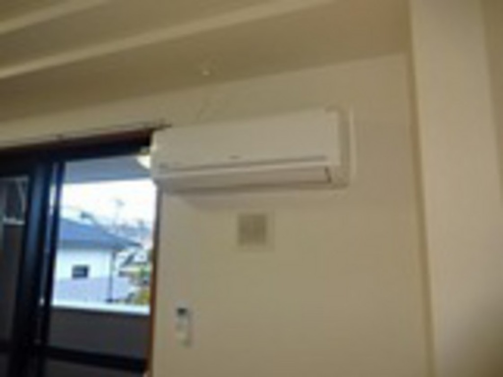 (9/21) その他 (9/21) その他