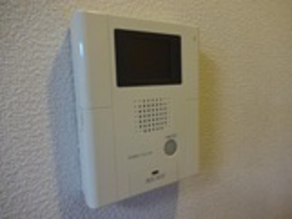 (10/21) セキュリティ (10/21) セキュリティ