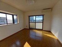 カサグランデⅡ