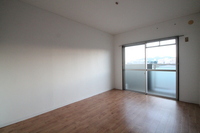 ナナツマチコーポB棟