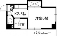 北神ビル