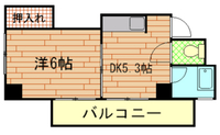 北神ビル