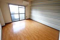 山下丹那ビル