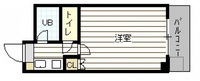 山下丹那ビル