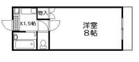 山下丹那ビル