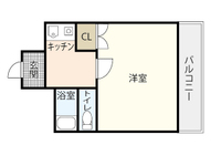 山下丹那ビル