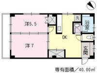 引地ビル