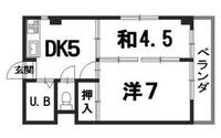 引地ビル