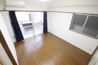 田川ビル