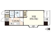 プライム出島