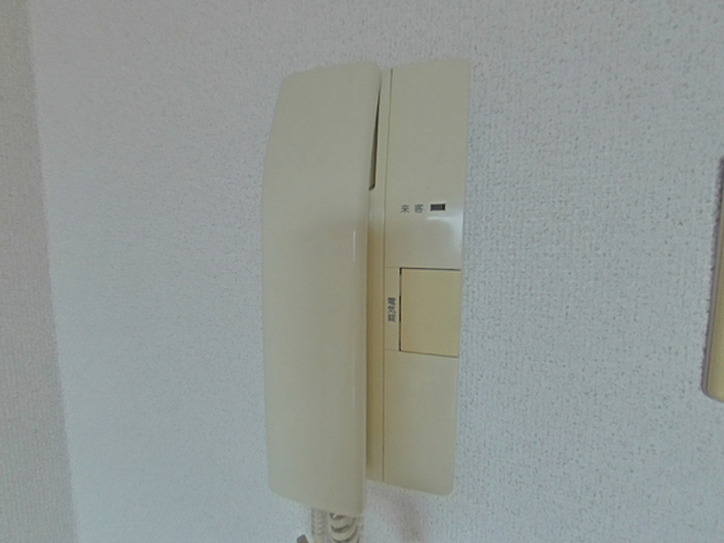 (13/22) セキュリティ