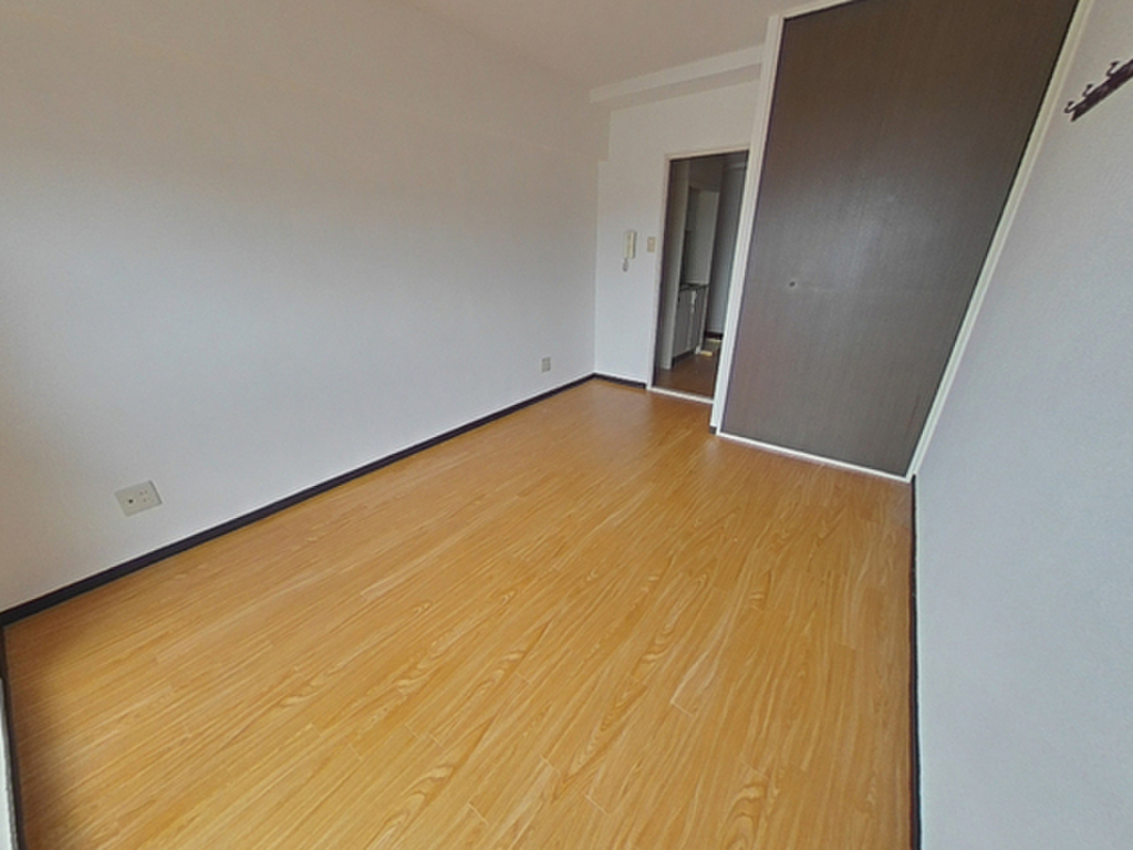 (10/22) その他部屋・スペース