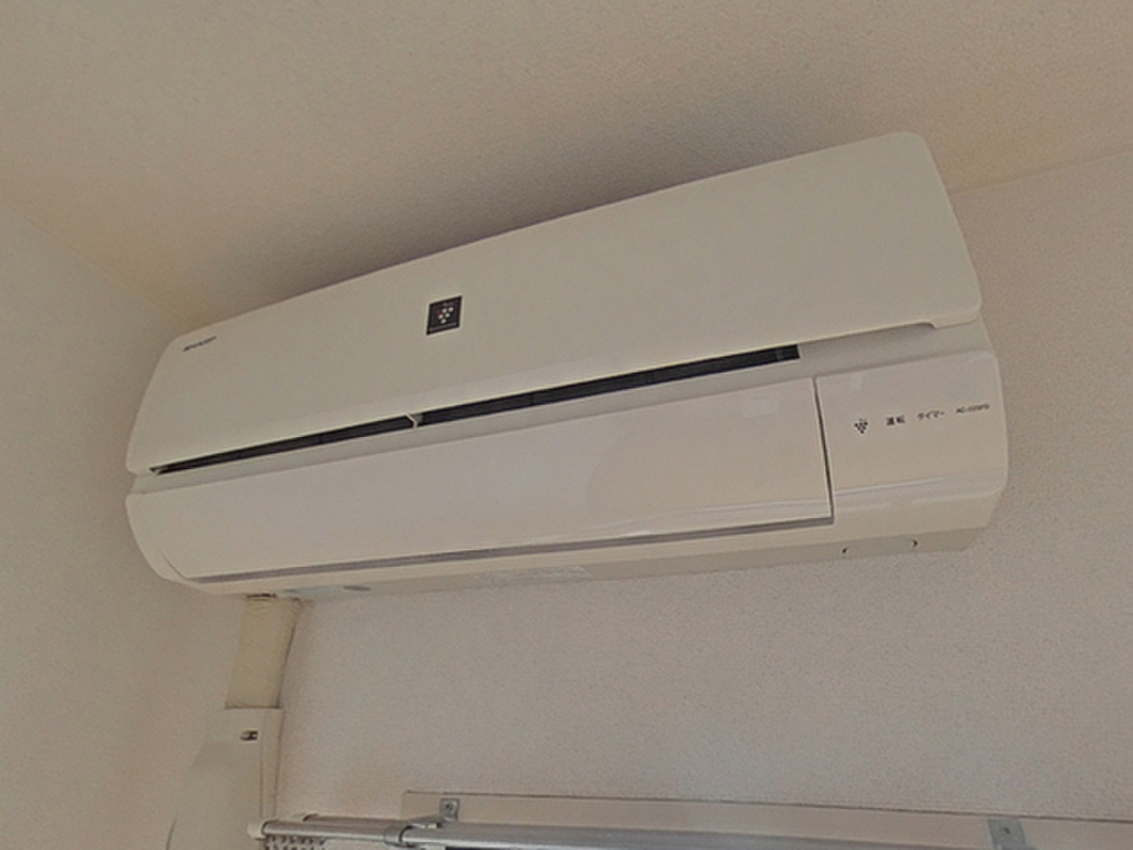 (12/22) その他設備