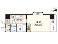 プライム出島