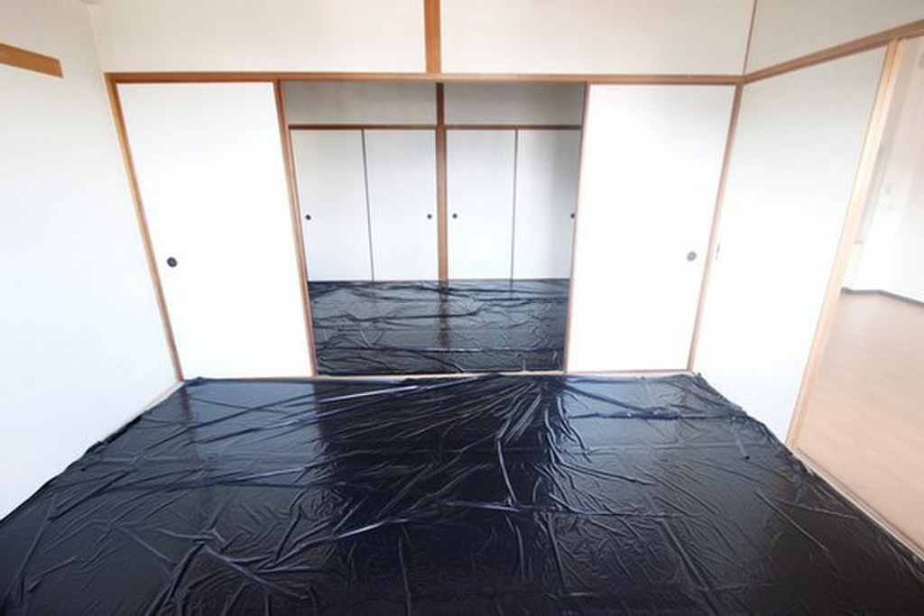 (8/25) その他部屋・スペース