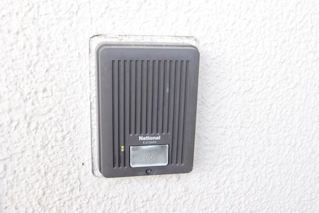 (9/25) セキュリティ