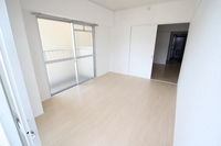 ※別号屋の写真です