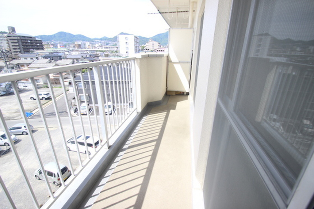 (12/26) ※別号屋の写真です (12/26) ※別号屋の写真です