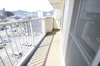 ※別号屋の写真です