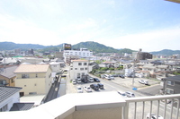 ※別号屋の写真です