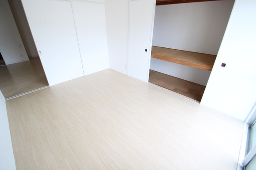 (14/26) ※別号屋の写真です (14/26) ※別号屋の写真です