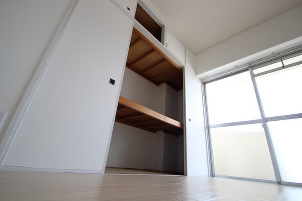 (15/26) ※別号屋の写真です (15/26) ※別号屋の写真です