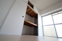 ※別号屋の写真です