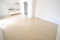 ※別号屋の写真です