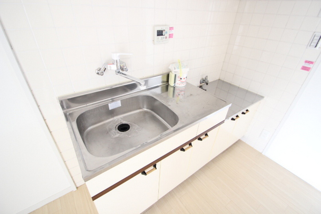 (3/26) ※別号屋の写真です (3/26) ※別号屋の写真です