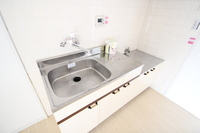 ※別号屋の写真です