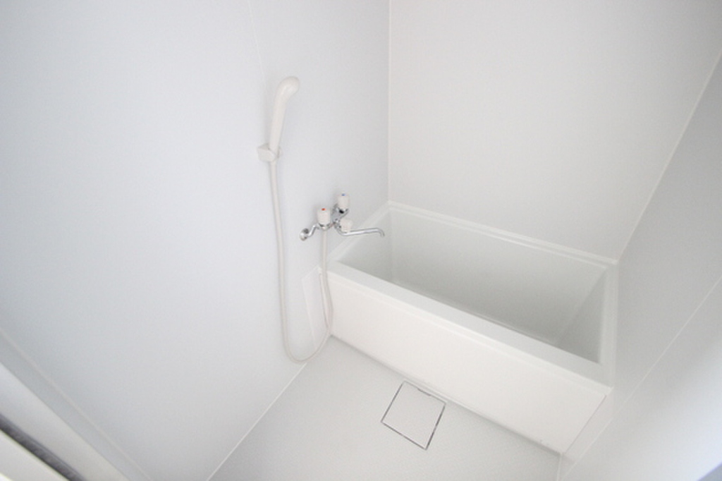 (4/26) ※別号屋の写真です (4/26) ※別号屋の写真です