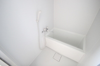 ※別号屋の写真です