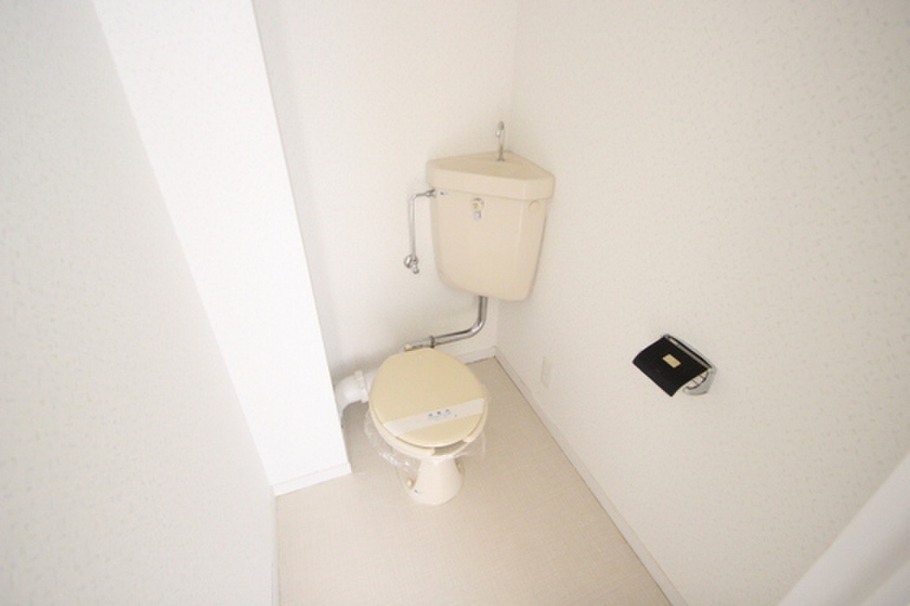 (5/26) ※別号屋の写真です (5/26) ※別号屋の写真です