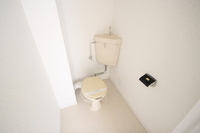 ※別号屋の写真です