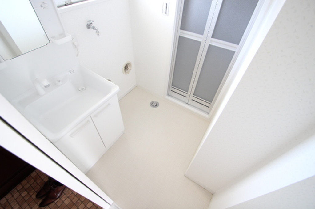 (6/26) ※別号屋の写真です (6/26) ※別号屋の写真です