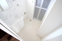 ※別号屋の写真です