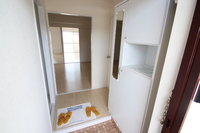 ※別号屋の写真です