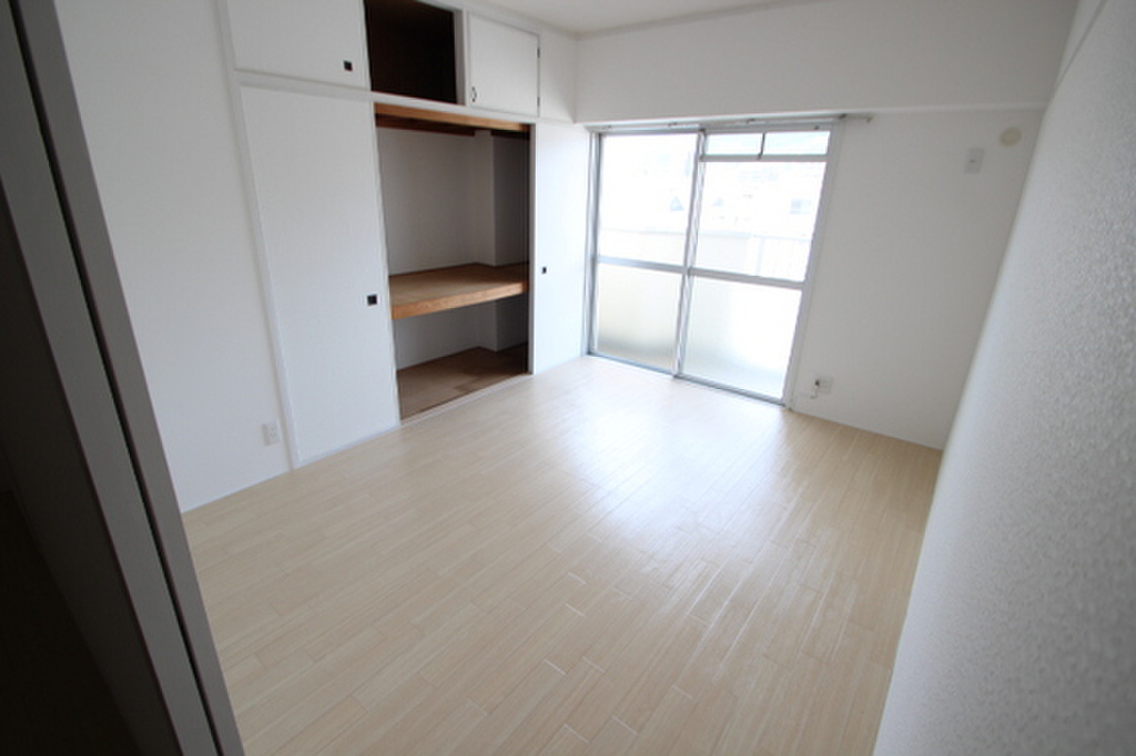 (8/26) ※別号屋の写真です (8/26) ※別号屋の写真です