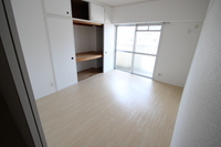 ※別号屋の写真です