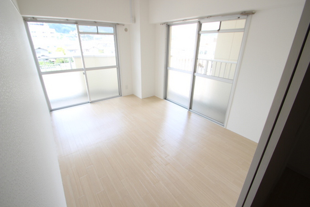 (9/26) ※別号屋の写真です (9/26) ※別号屋の写真です