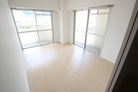 ※別号屋の写真です